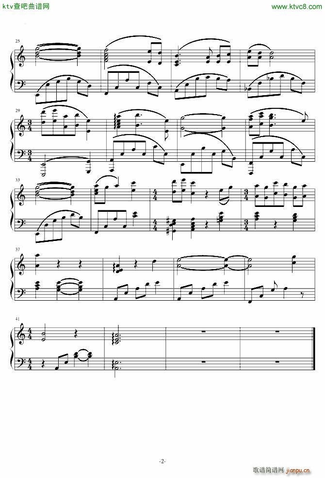 完整原声版 无限的爱_久石让2