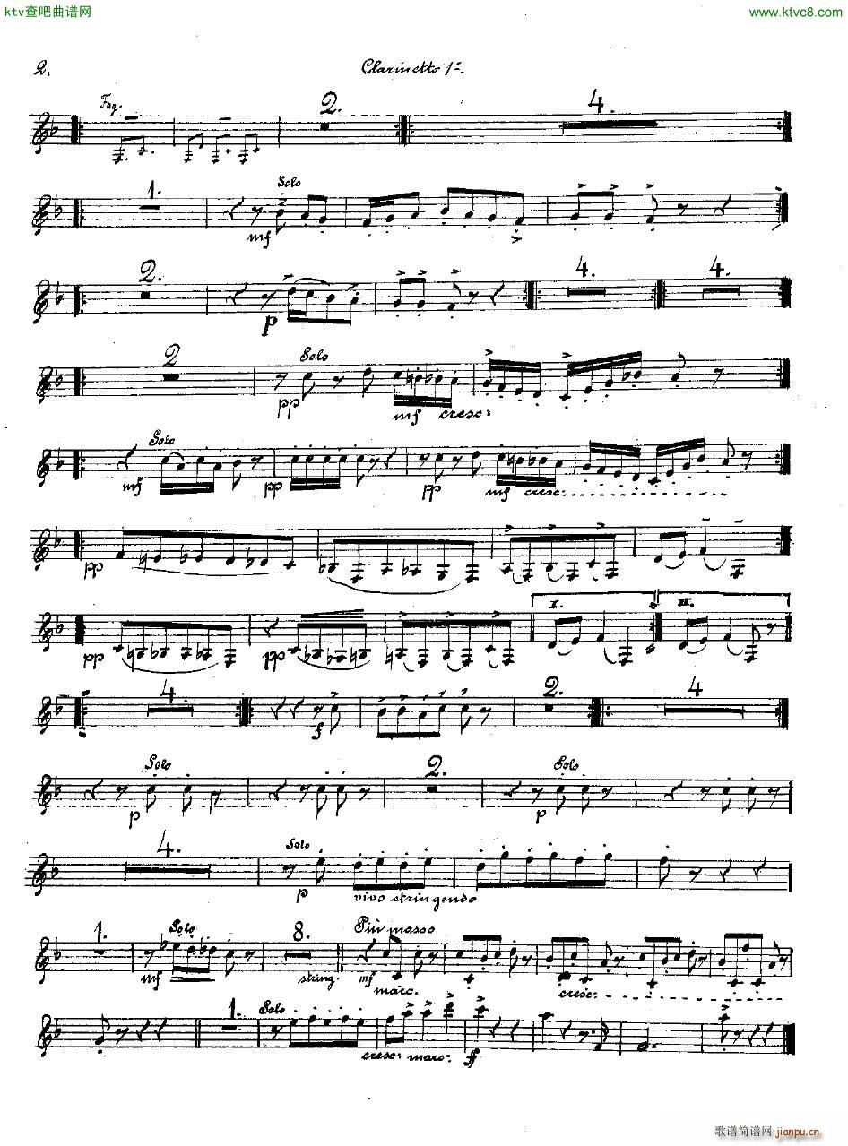 Andersen op 49 Pirun Polska orch16