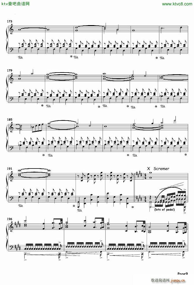 World of Goo Theme 粘粘世界背景音乐集_粘粘世界9