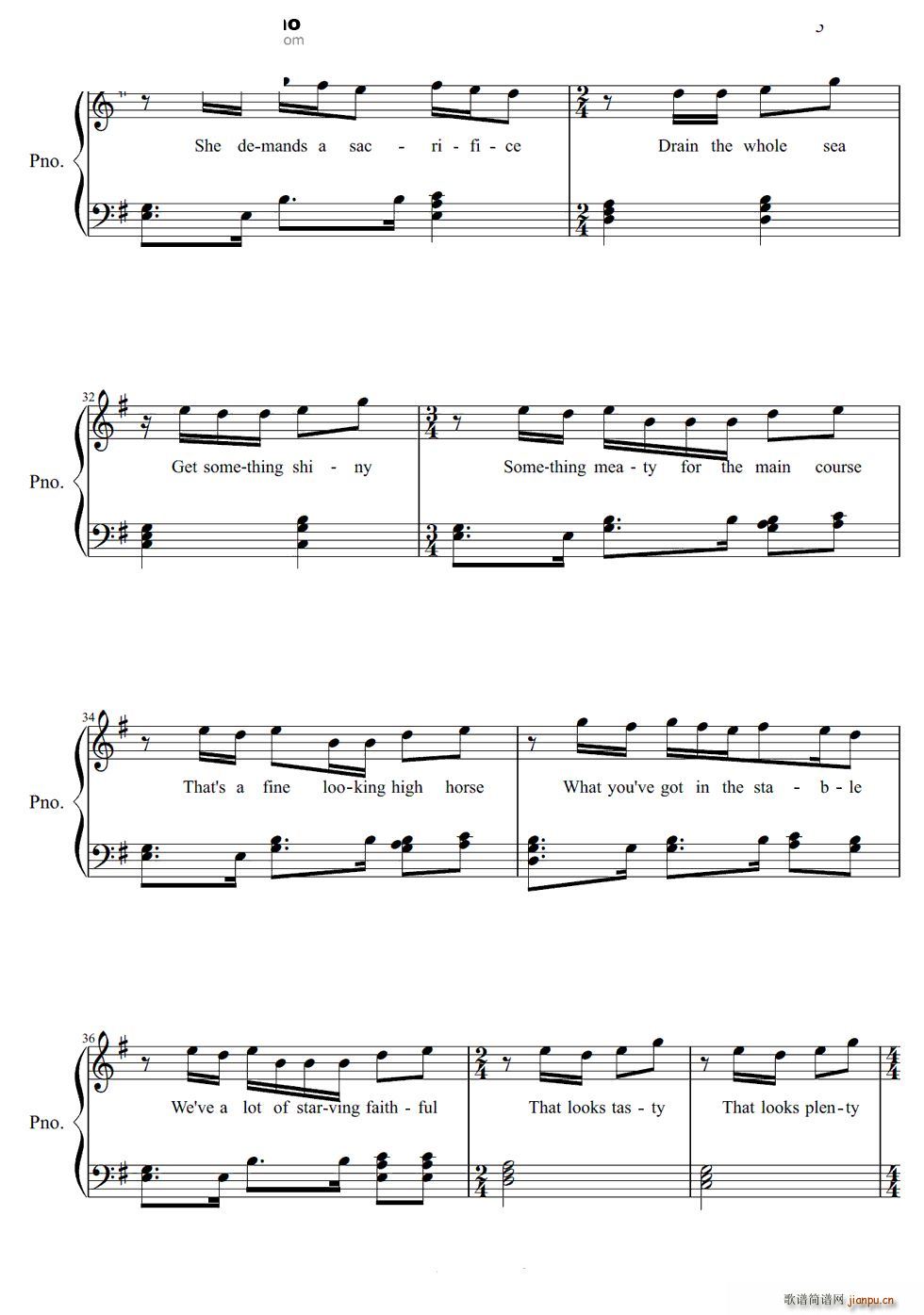 Take Me to Church_Hozier5