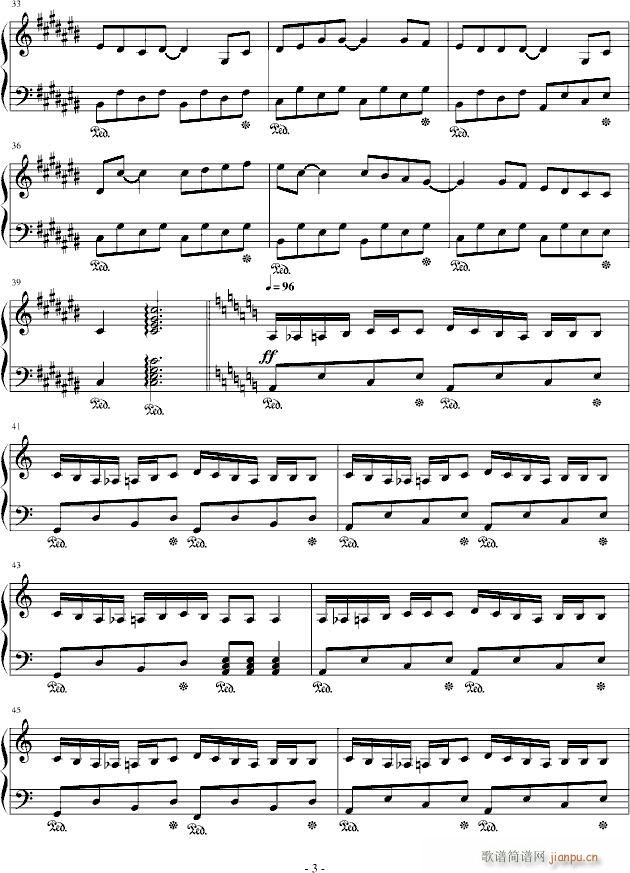 Larning_Rick瑞瑞3