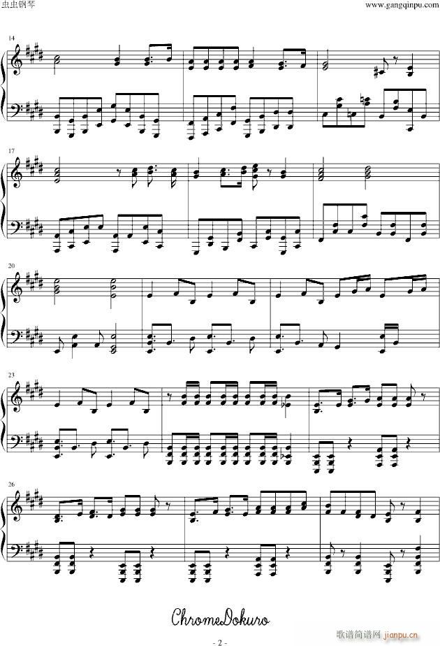 まるかいて地球 英国 Version_动漫影视2