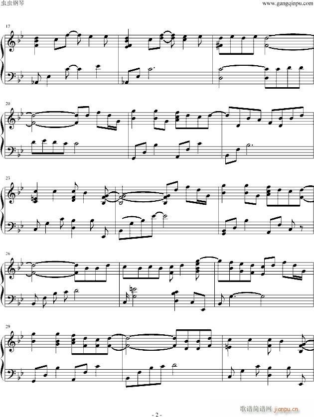 数码宝贝2片头曲那_数码宝贝2