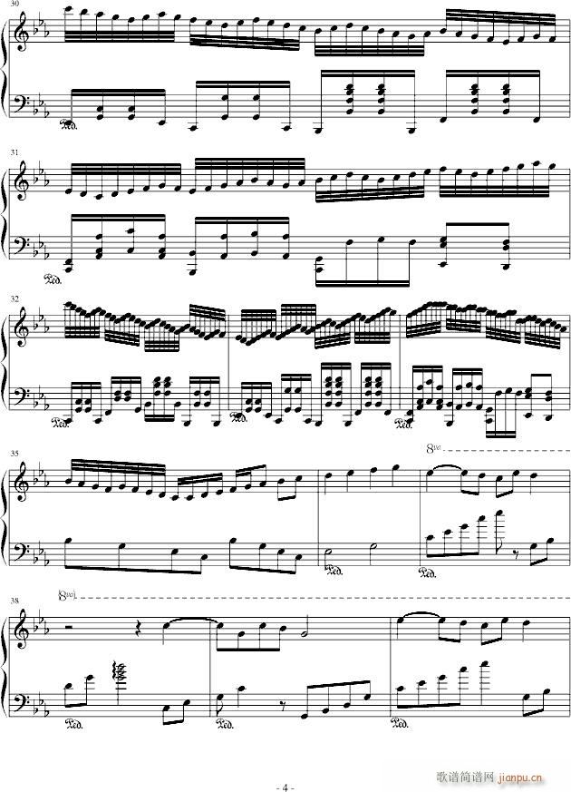 未名钢琴曲_zlhj2eeini4