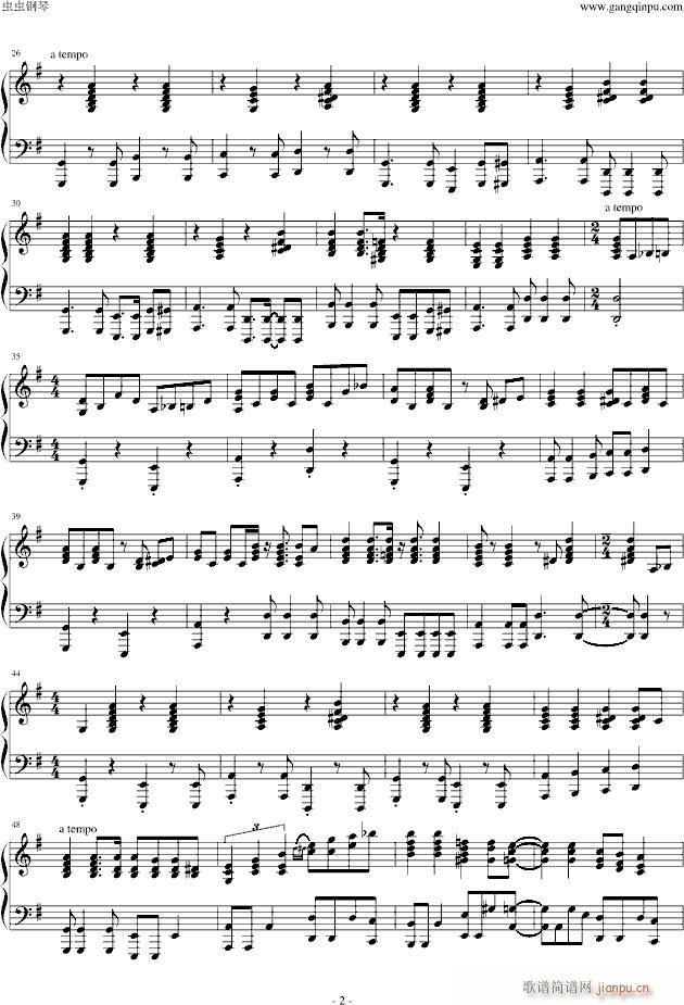 我的JAZZ SOLO-3_タイナカ サチ2