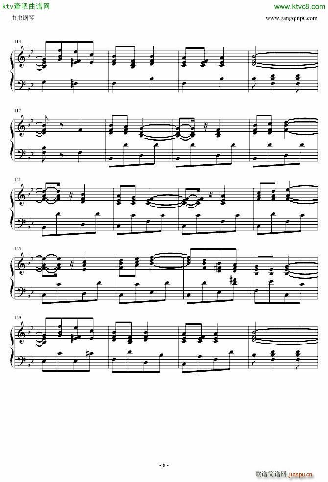 曼哈顿海滩进行曲_苏萨6