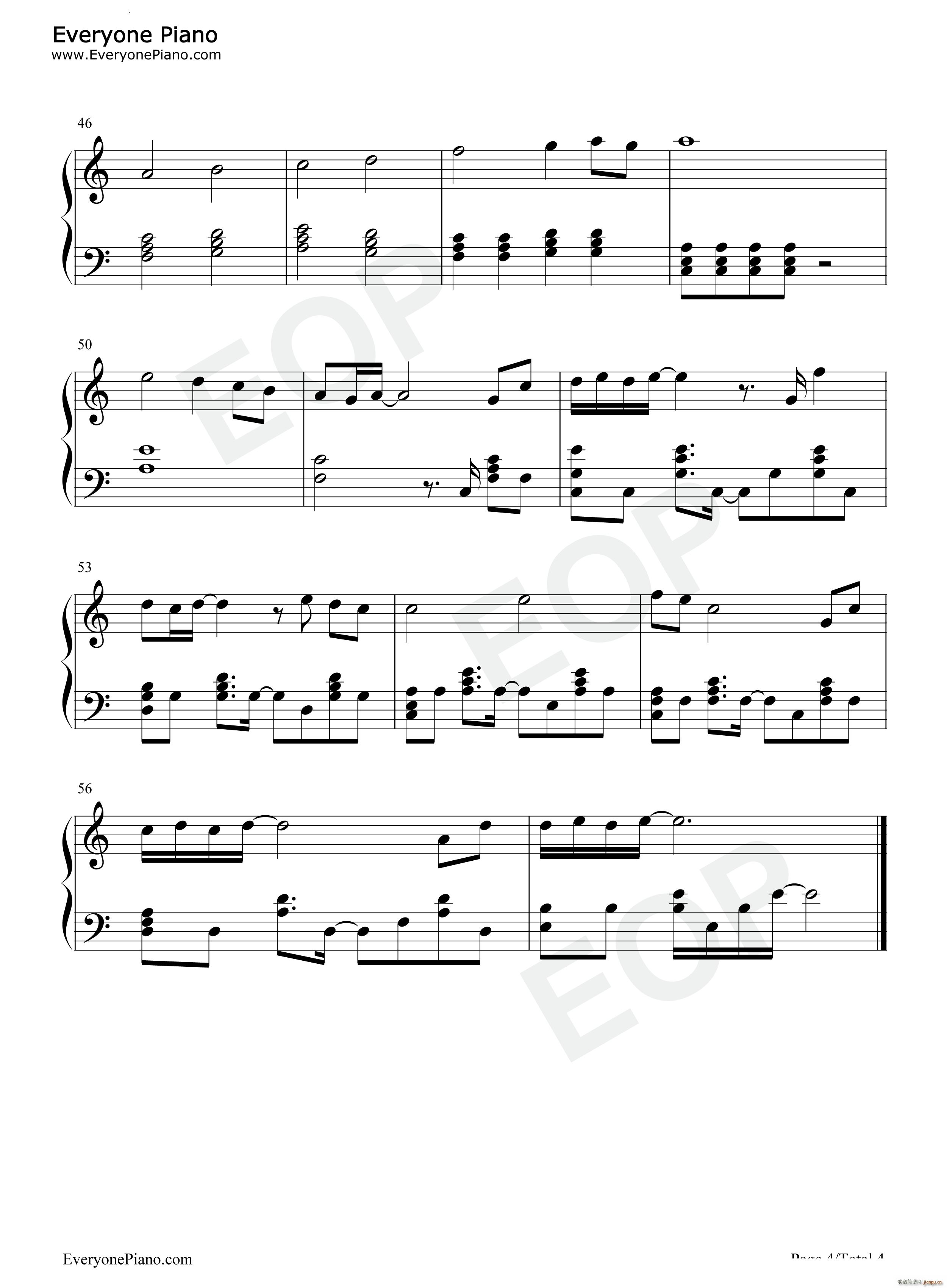 TruE-崩坏3《因你而在的故事》动画短片印象曲_黄龄5