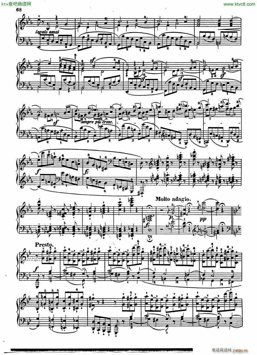 Hummel op18 Fantasie21