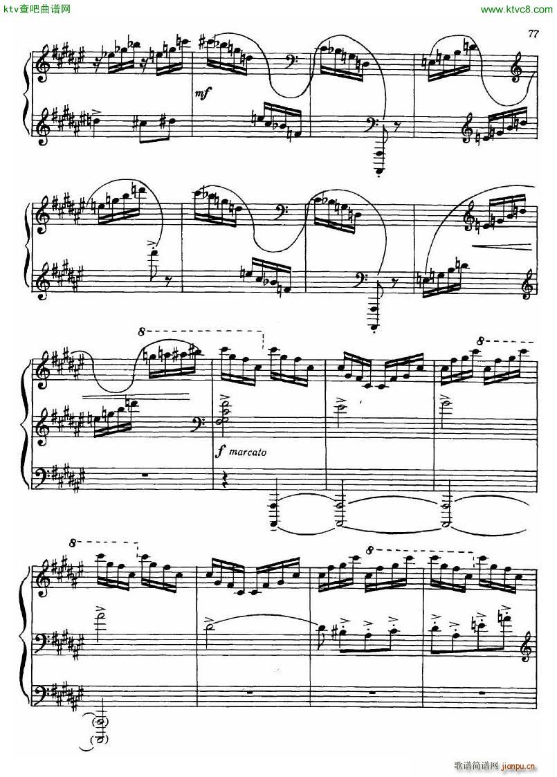 Dutilleux Sonata52