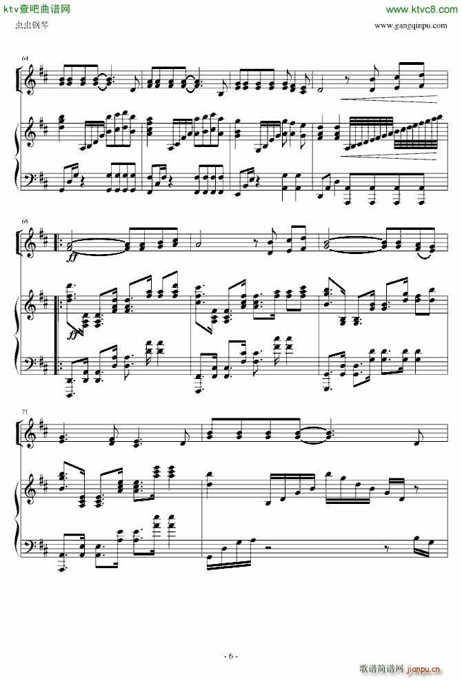 There Is A God_冒乐乐6