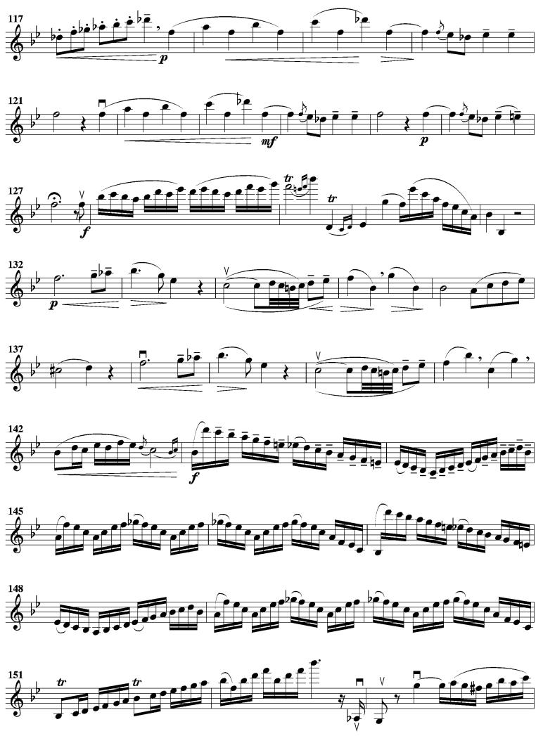 第六协奏曲5