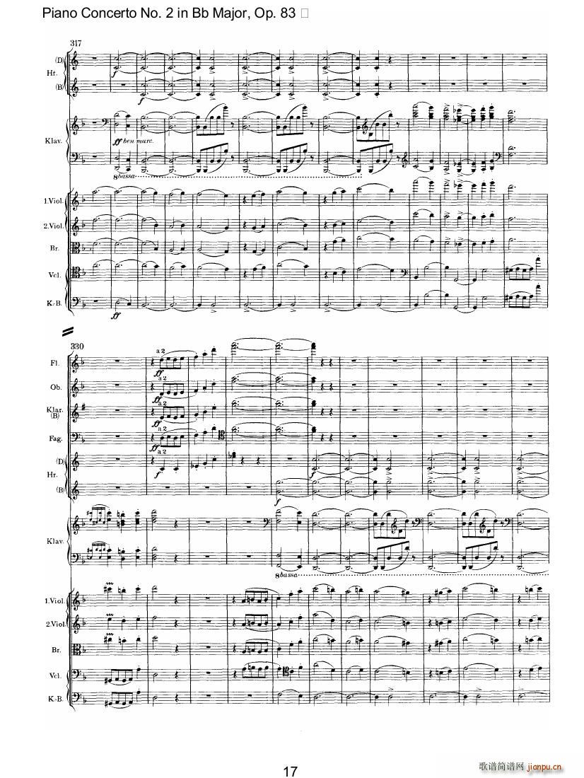 brpc2217