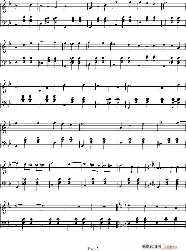 人生象旋转木马 哈尔的移动城堡_久石让2