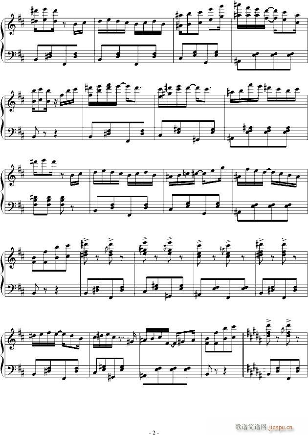 切分音波��卡_erachang2