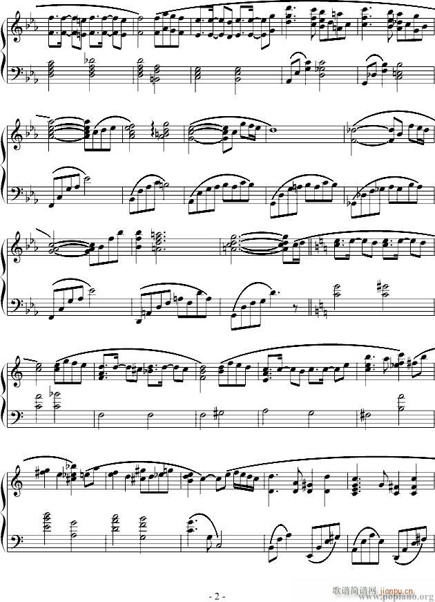 05.Labyrince of Eden(アルバム「地上の�S�@」より)_久石让2