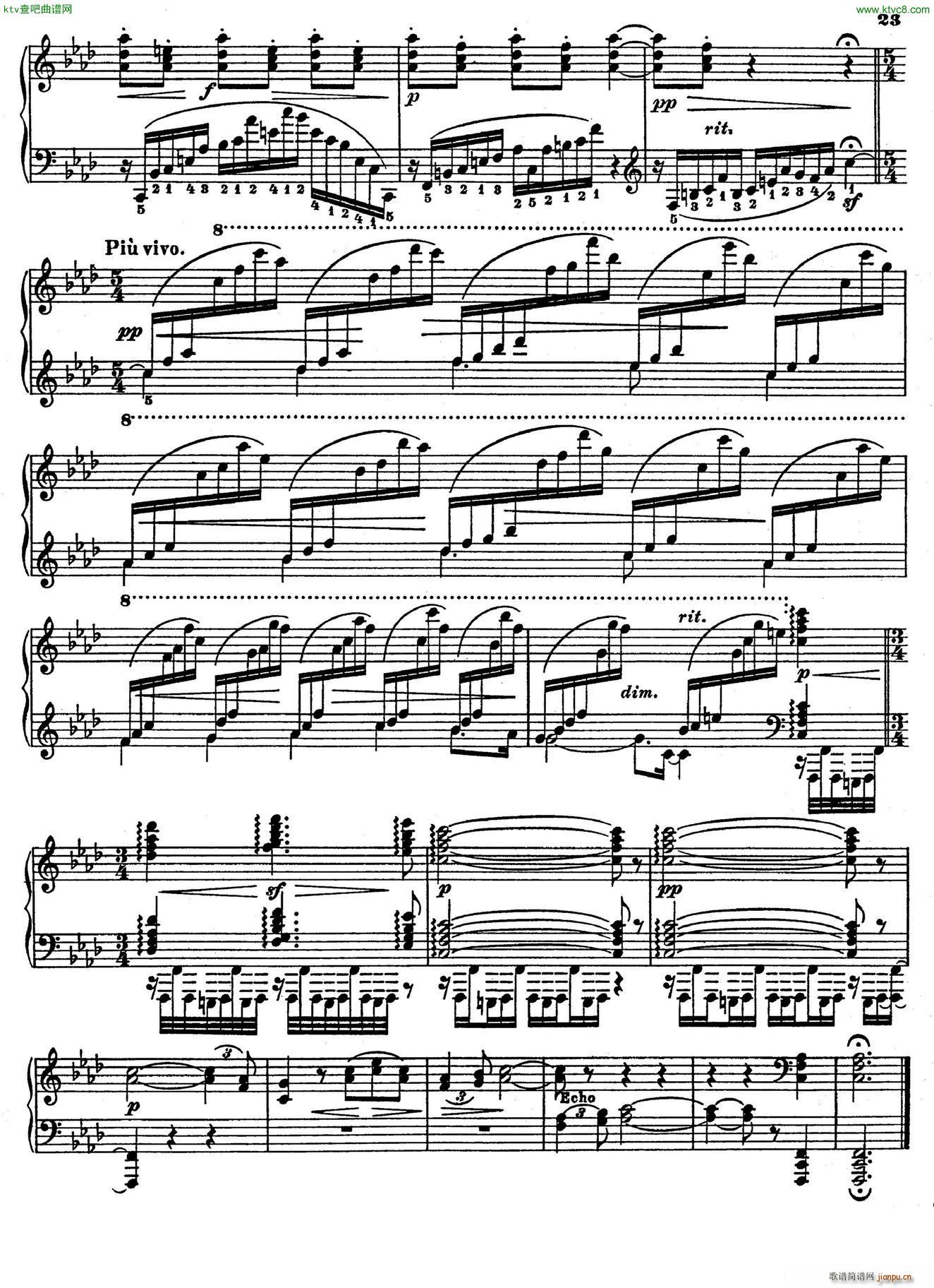 hofmann op4021