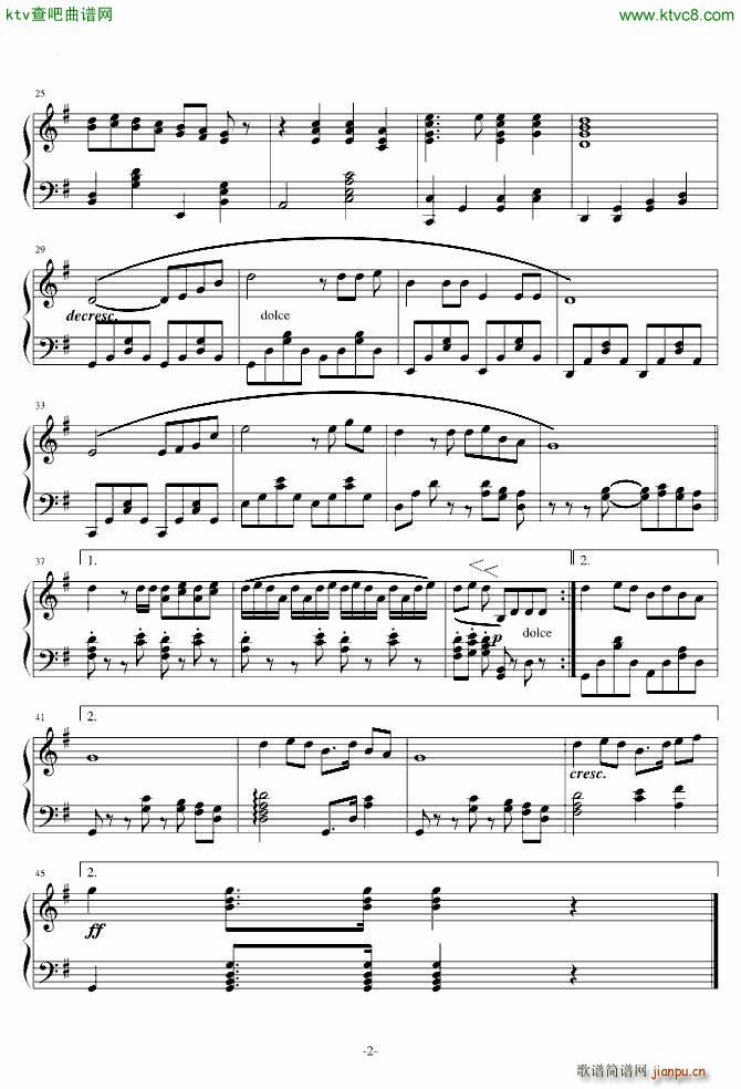 朝鲜红歌 CNC机床进行曲_韩日剧2