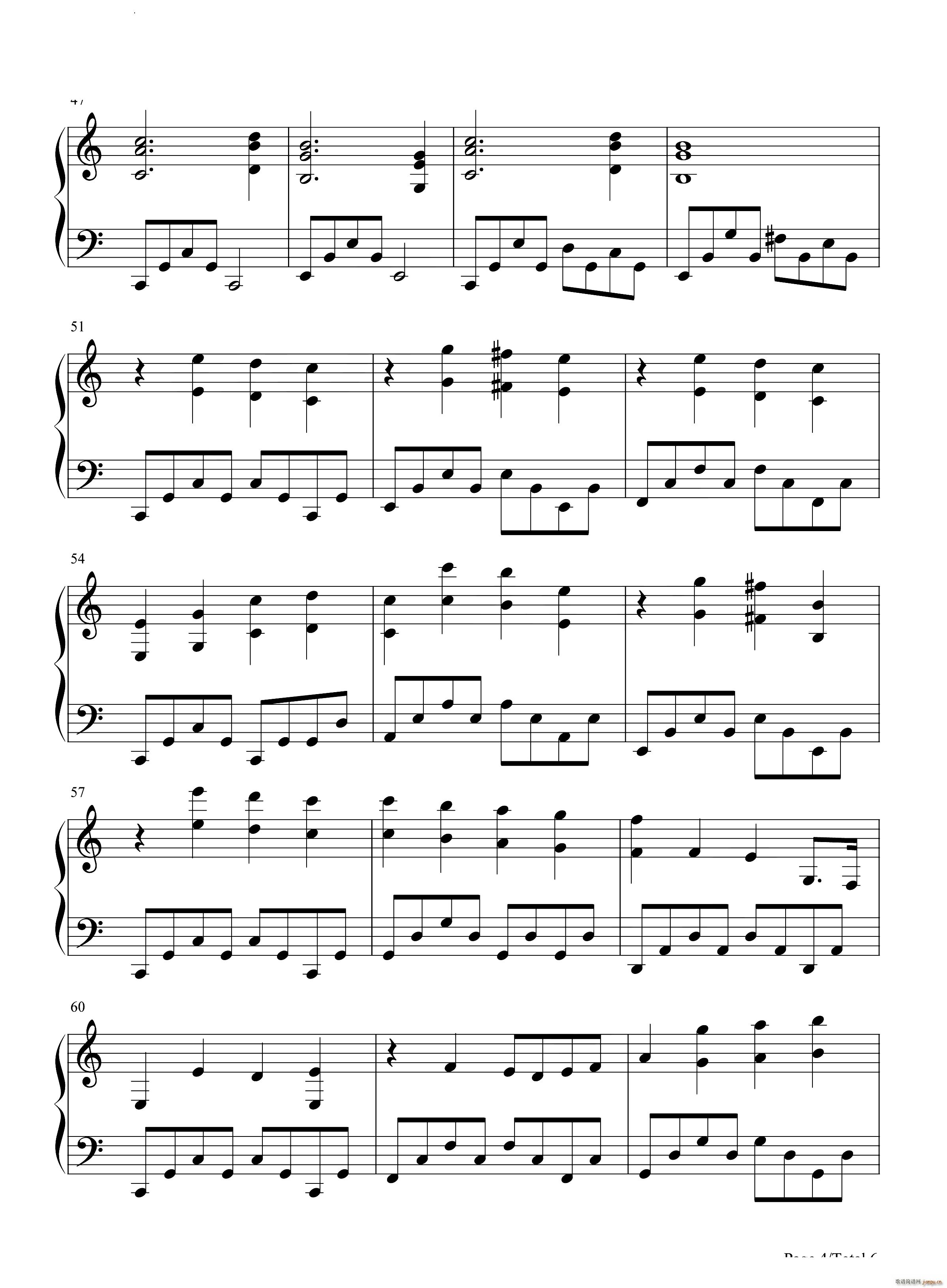 Tennessee珍珠港OST_Hans Zimmer5