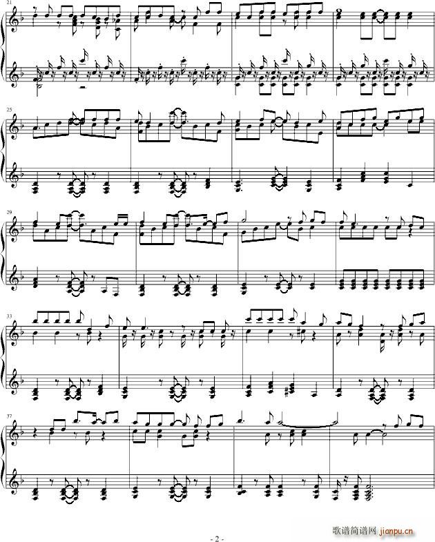 光与影的浪漫_名侦探柯南2