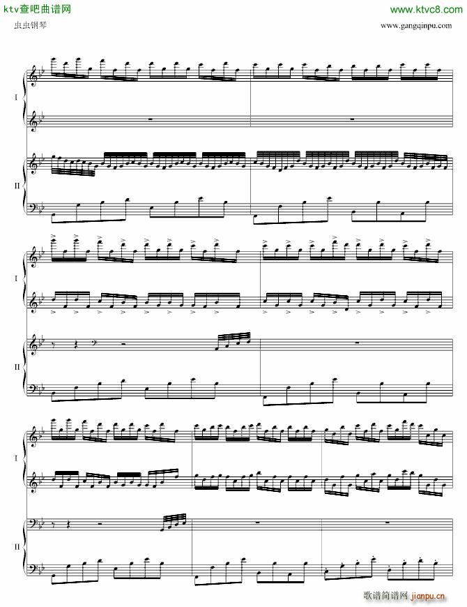 改编的 红灯笼_李洋4