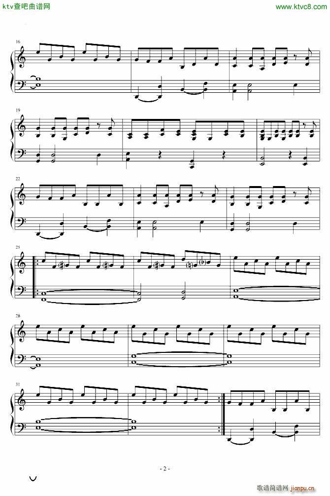 Last Flowers_radiohead2