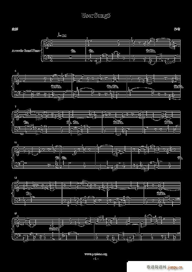 UserSong51