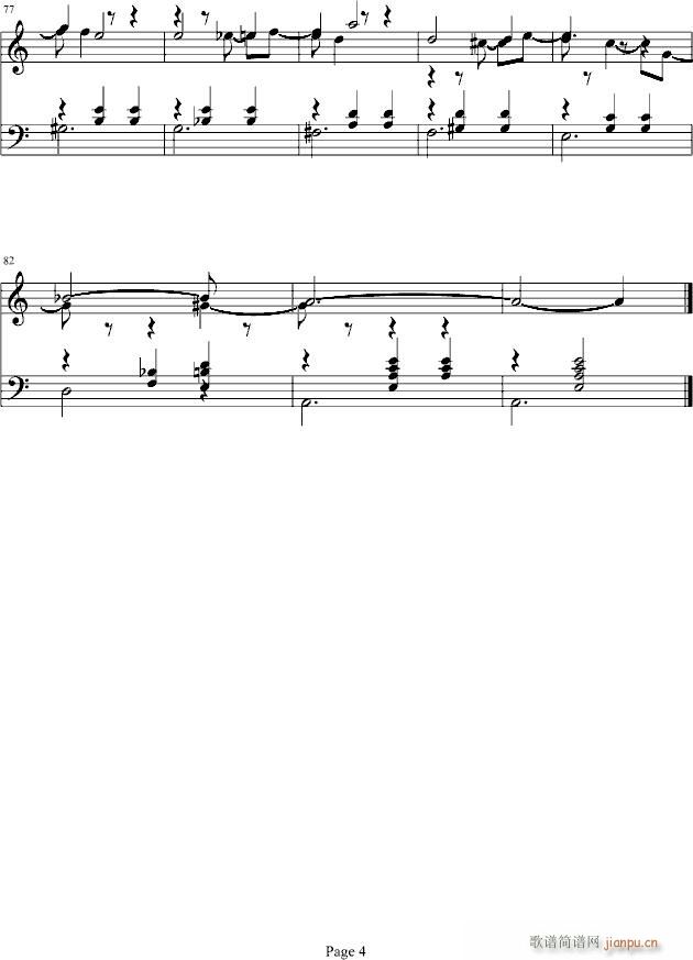 T's waltz_韩日剧4