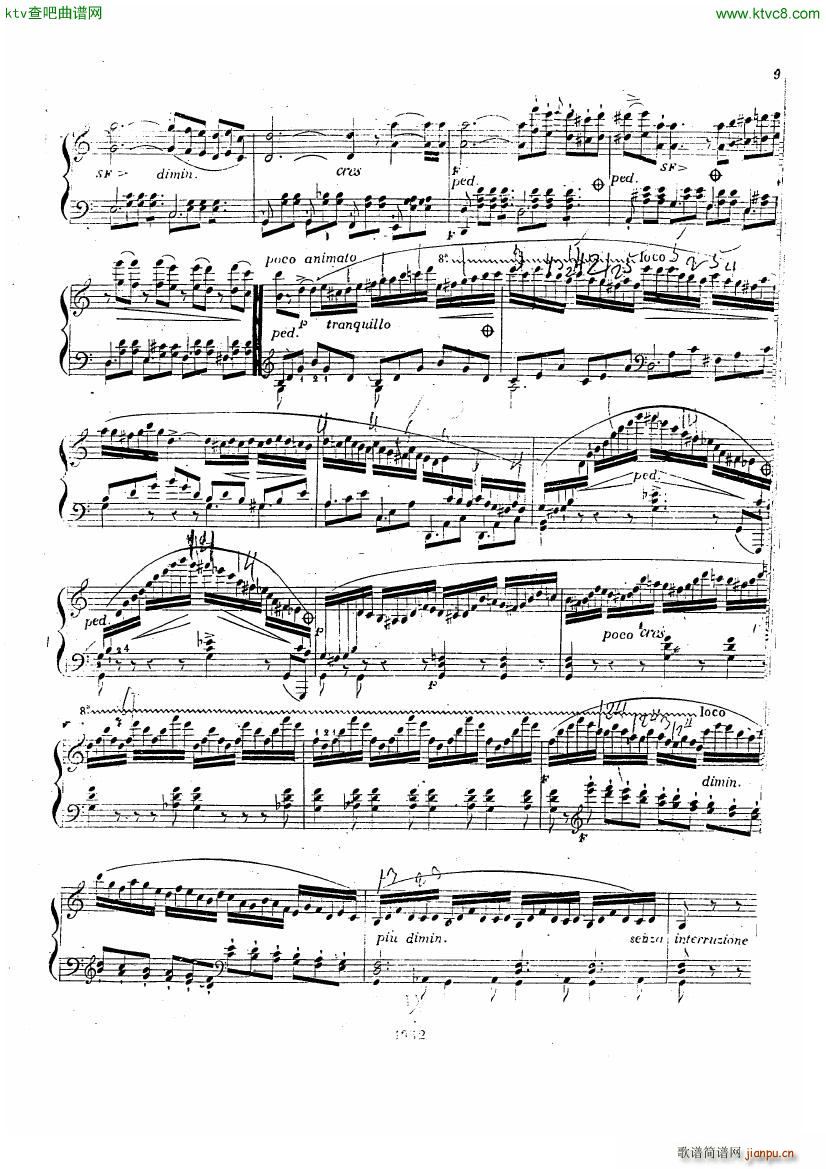 herz rossini cenerentola9