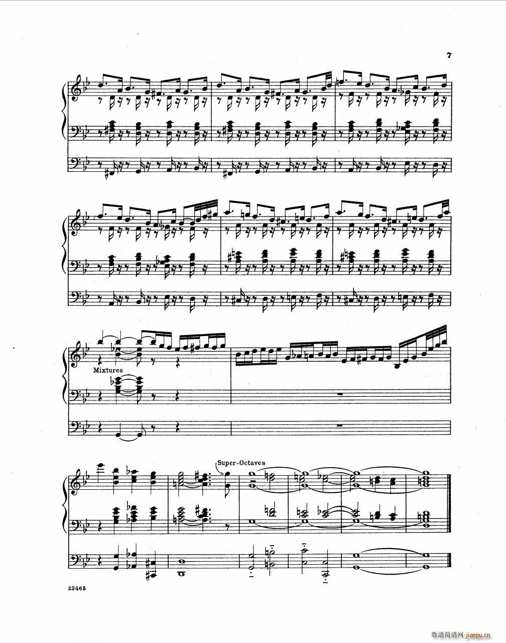 Becker Reme op 40 Sonate 17