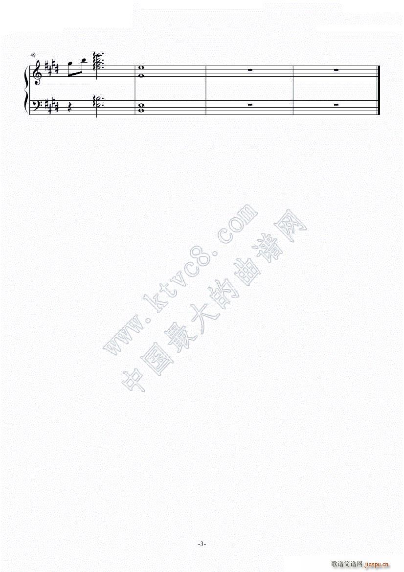 reunion_宫崎君猫3