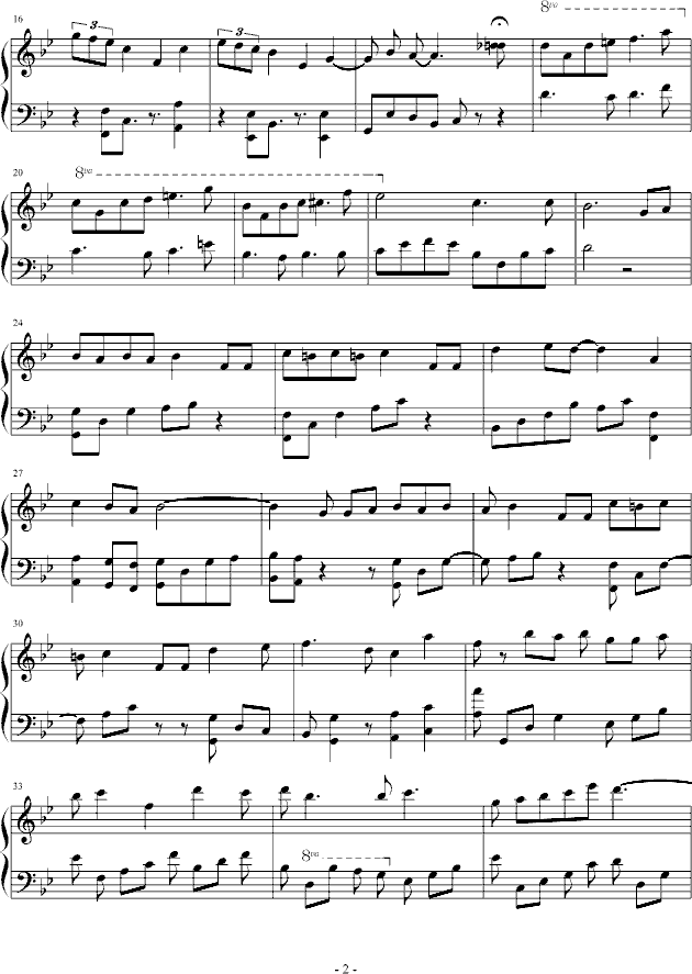 ��花_C.dolphin2