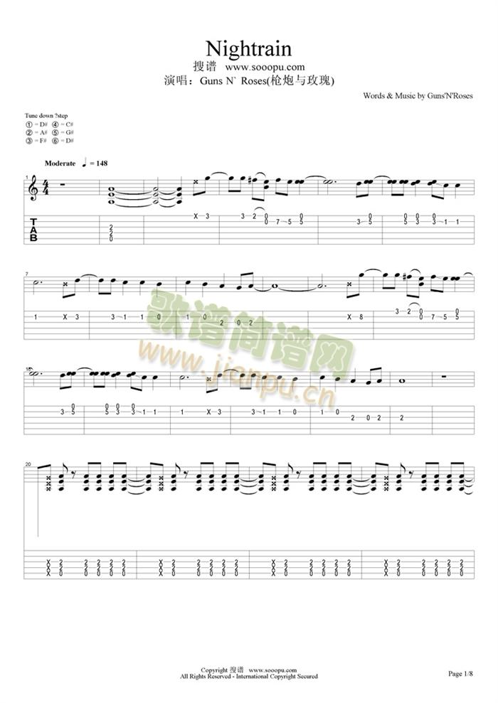 Nightrain1