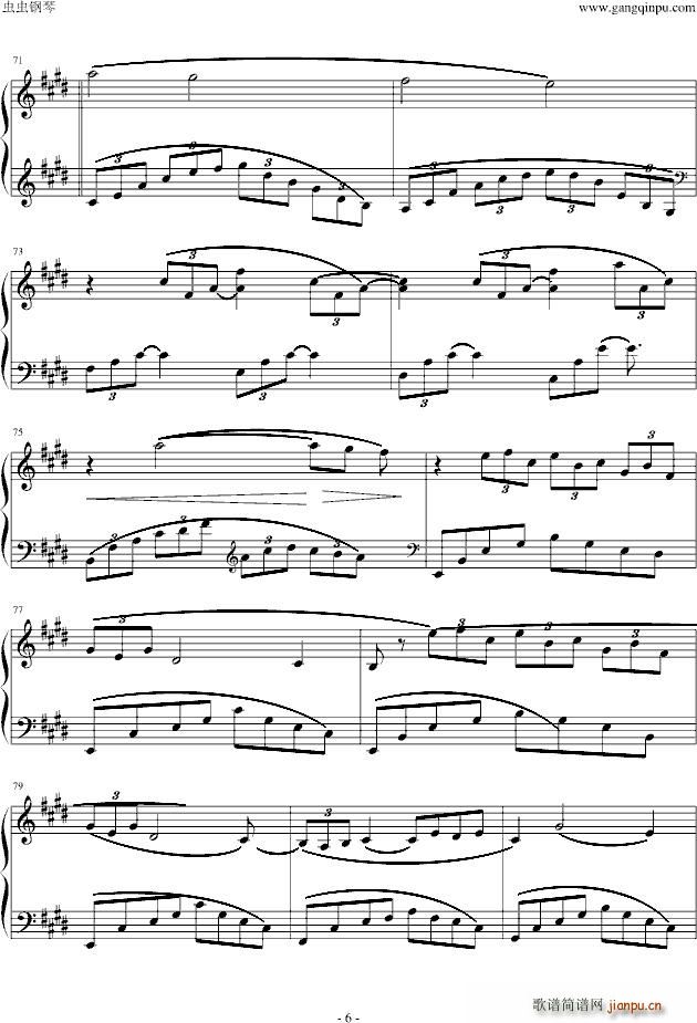 Arabesque_ClaudeDebussy6