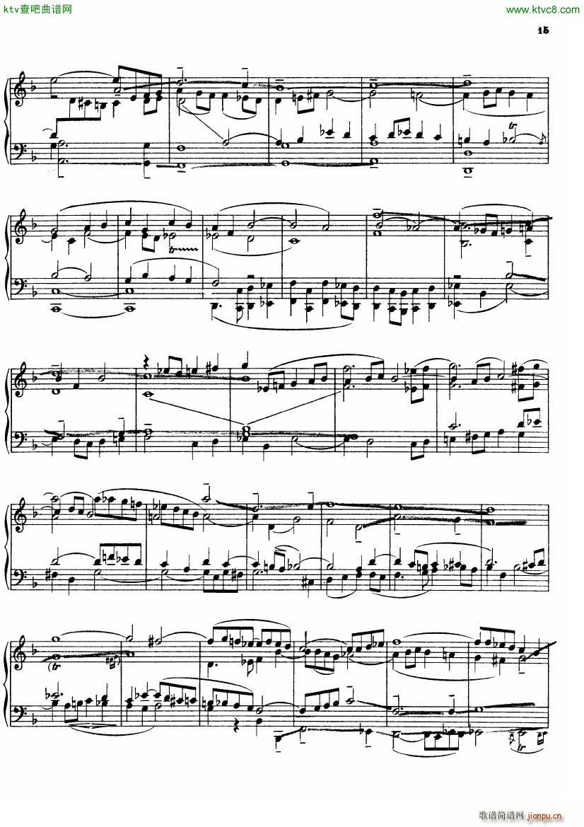 Busoni Fantasia Contrappuntistica15