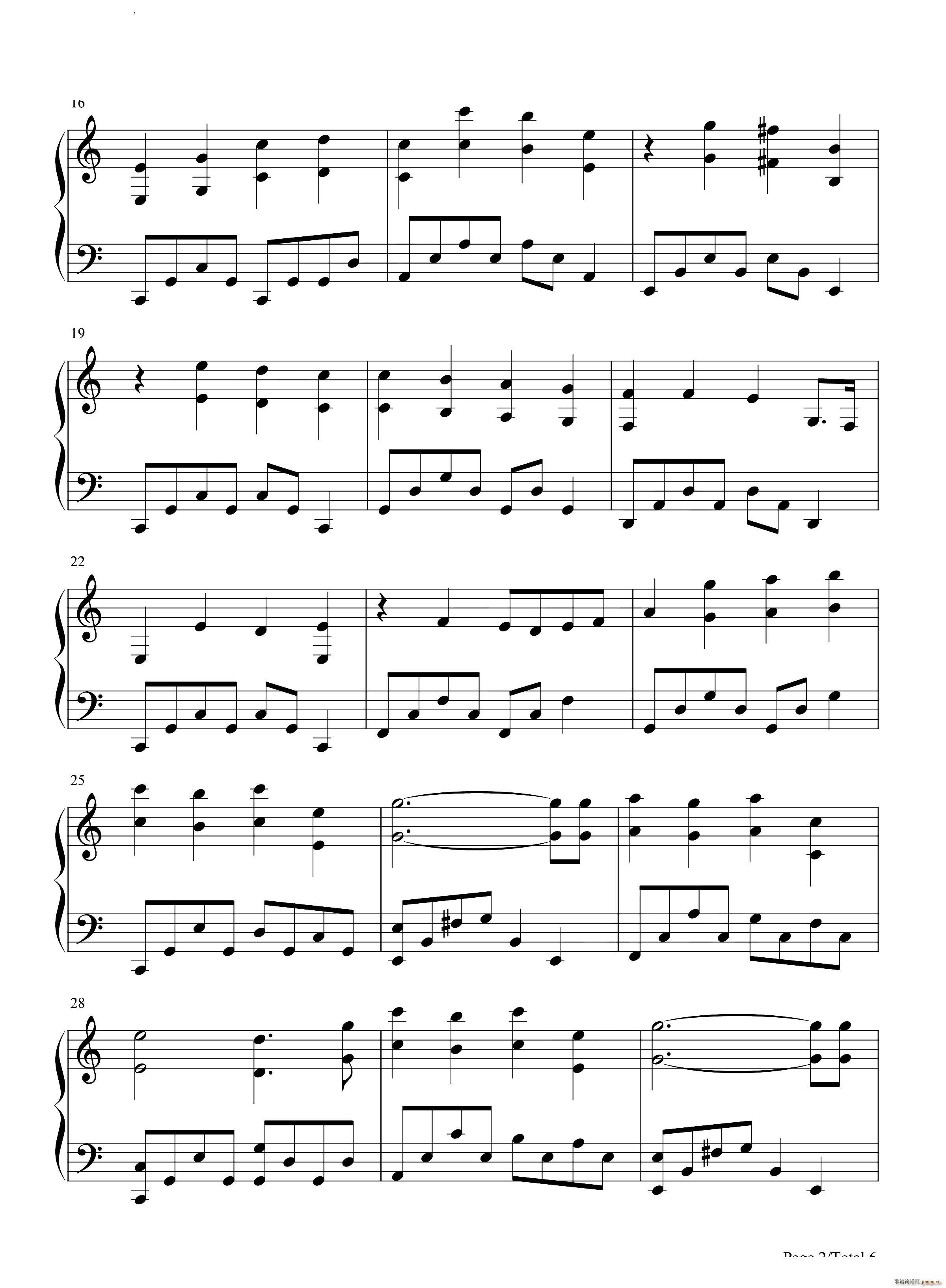 Tennessee珍珠港OST_Hans Zimmer3