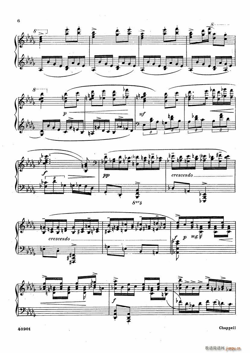 Bax Toccata5