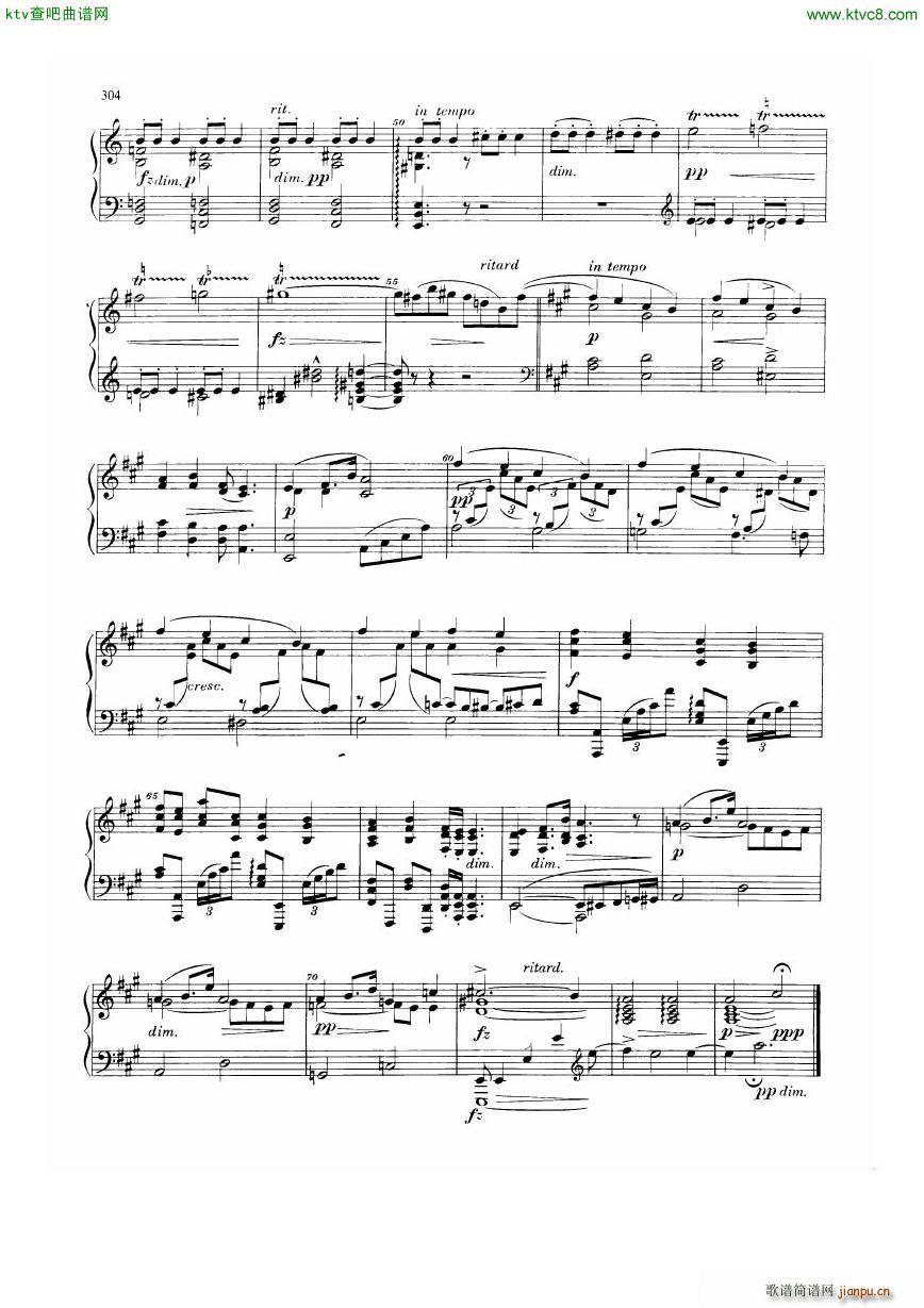 Dvorak 098 Suite4