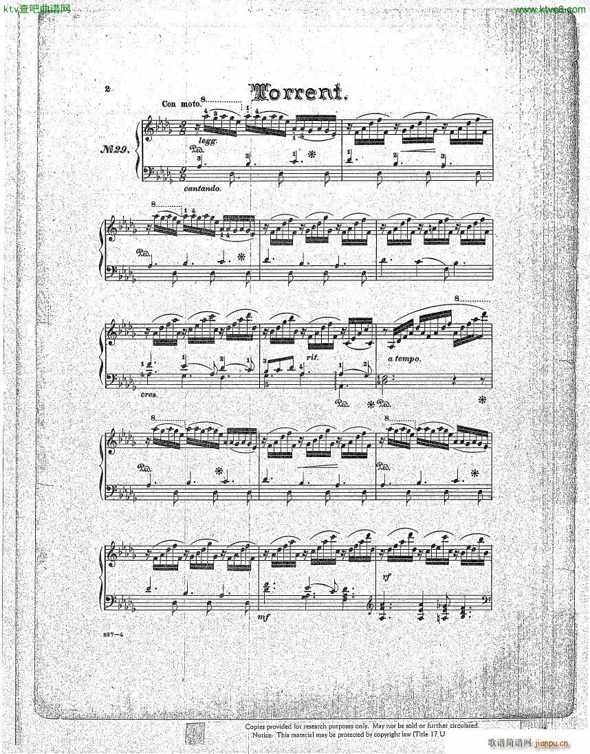Heller s Torrent1
