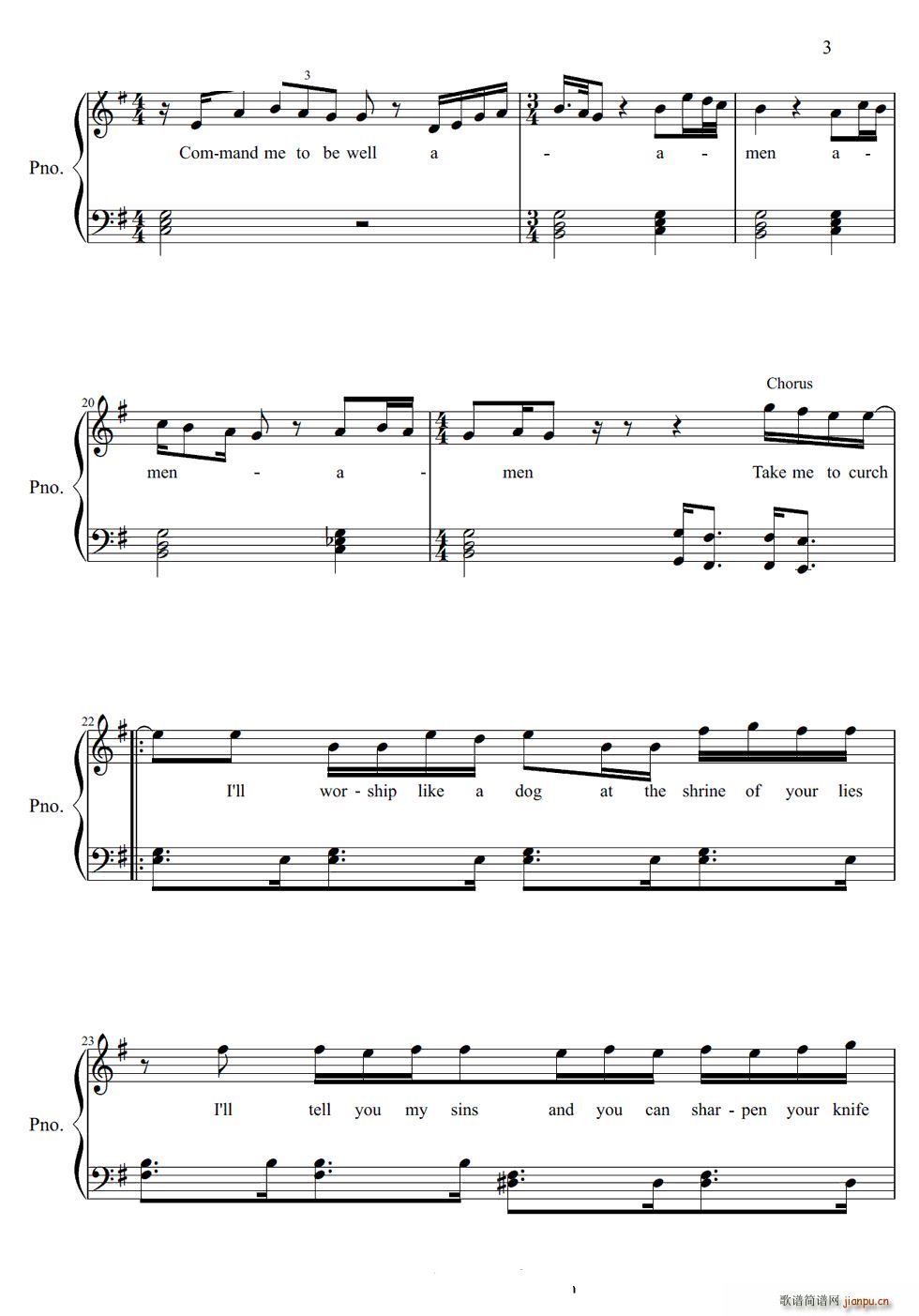 Take Me to Church_Hozier3