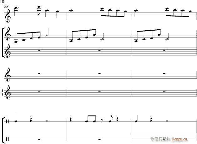 春烂漫10