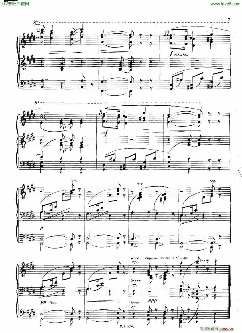 Guastavino Bailecito6