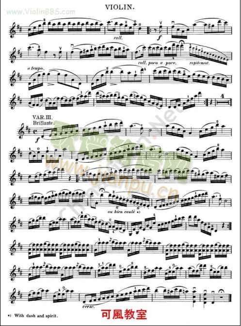 6th AIRVARIE ON A THEME BY MERCADANTE2