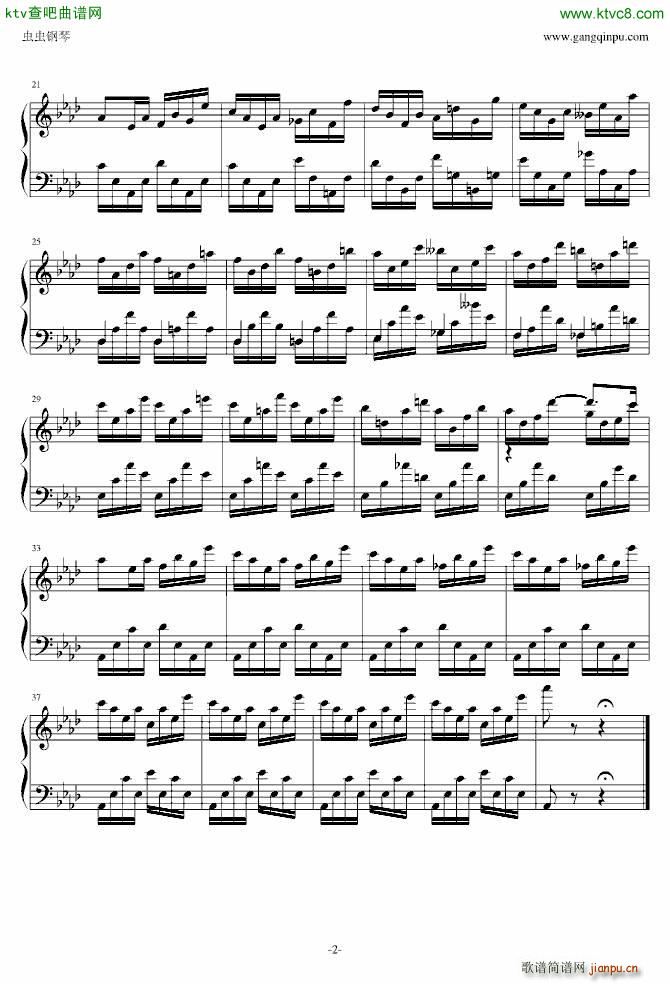 肖邦前奏曲 遗作_肖邦 chopin2