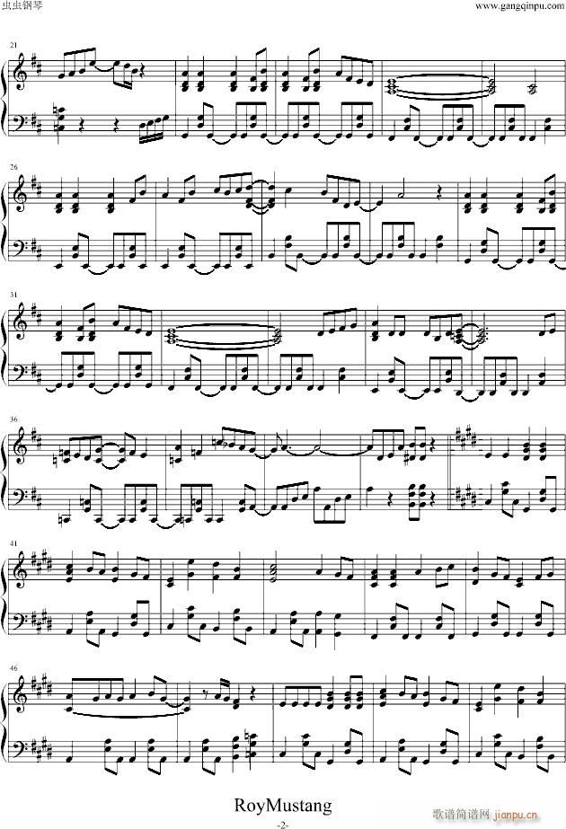 ���}のアクエリオン_动漫影视2