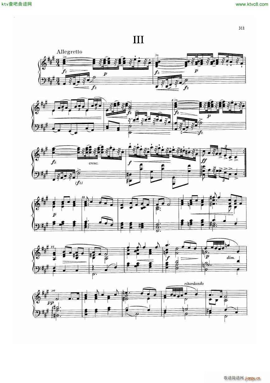 Dvorak 098 Suite13
