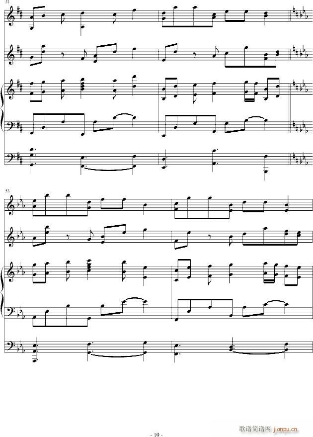 fake paradise_heavensgate10