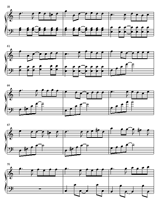 猫的报恩5