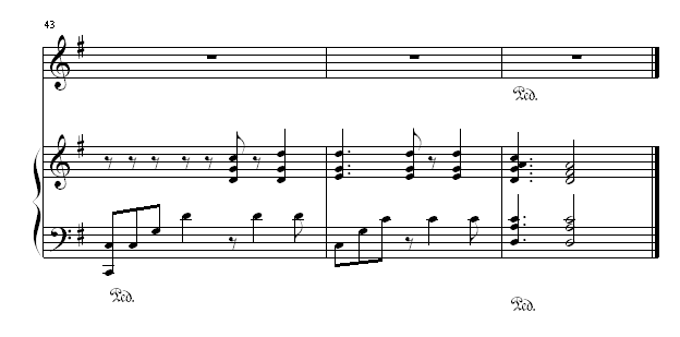 星晴-周杰伦6