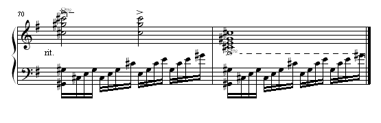 幻想曲6