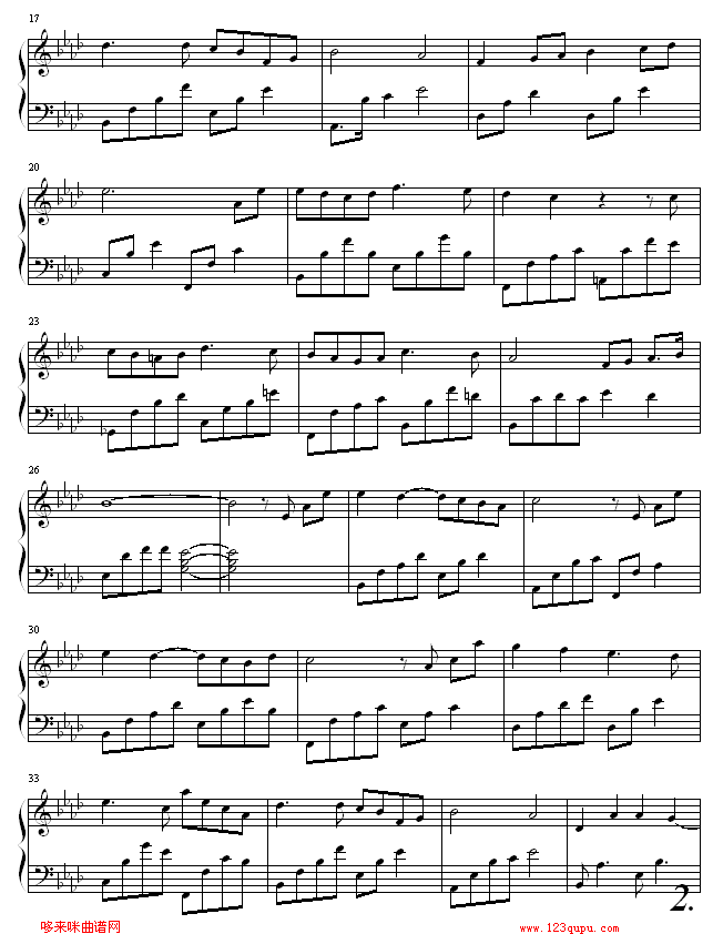 Outro-对不起.我爱你-韩日剧2